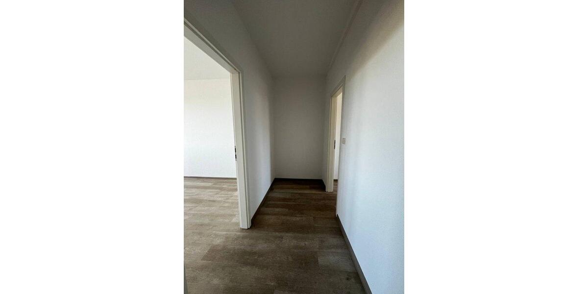 Etagenwohnung Pasewalk - 2 Zimmer, 51 m&sup2;, 430&euro; | Angebot:26283570