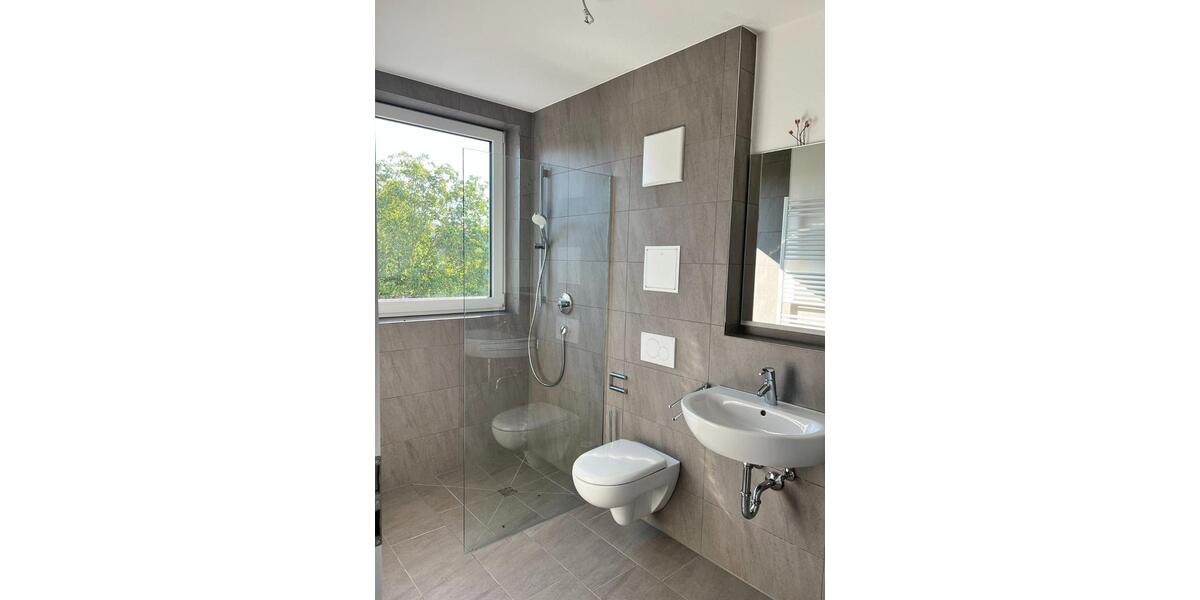 Dachgeschoßwohnung Bermatingen - 3 Zimmer, 95 m&sup2;, 1.300&euro; | Angebot:24567242