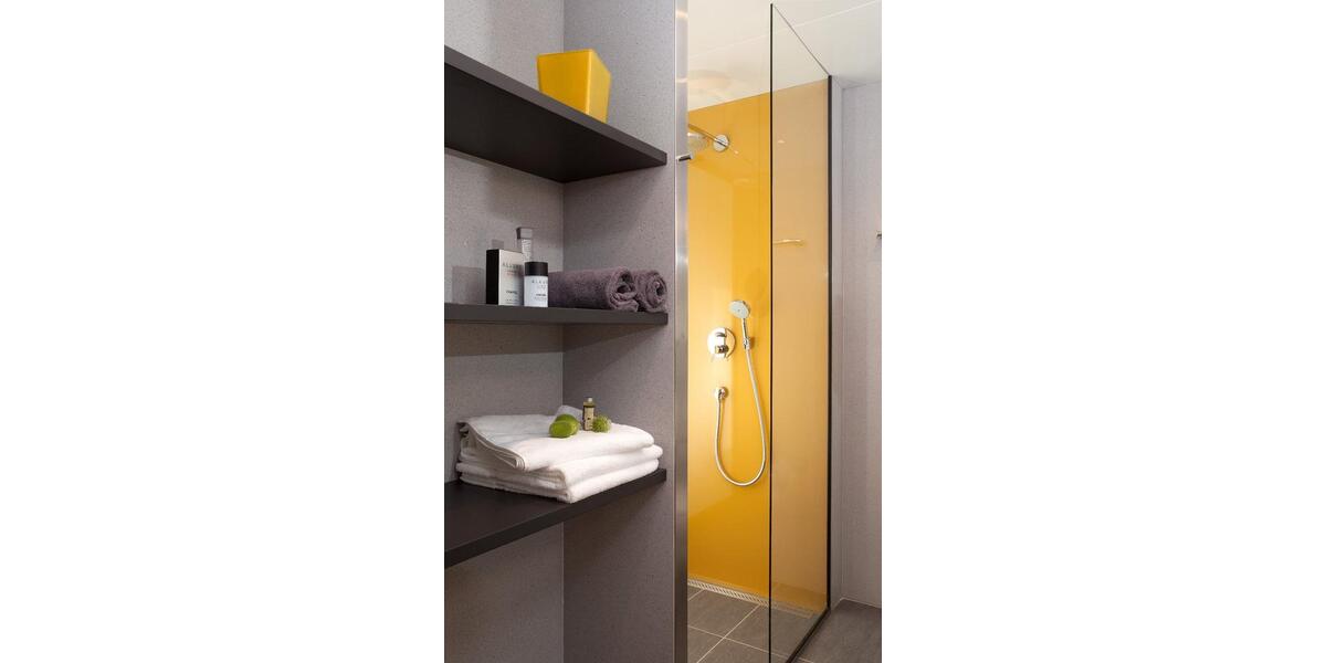 Erdgeschoßwohnung Herzogenaurach - 1 Zimmer, 30 m&sup2;, 650&euro; | Angebot:22254132