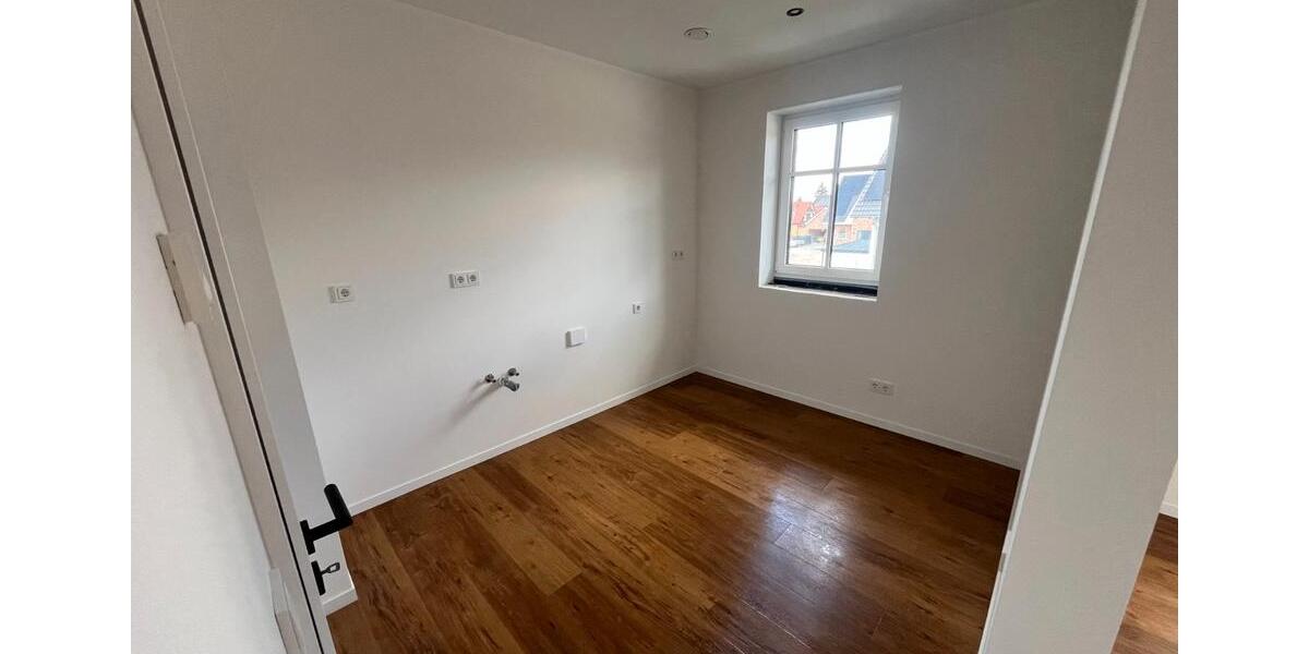Etagenwohnung Vreden - 3 Zimmer, 92 m&sup2;, 1.058&euro; | Angebot:26494655