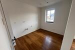 Etagenwohnung Vreden - 3 Zimmer, 92 m&sup2;, 1.058&euro; | Angebot:26494655