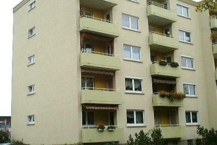 Wohnung Mannheim Feudenheim - 3 Zimmer, 77 m&sup2;, 886&euro; | Angebot:25881298