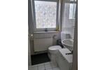 Etagenwohnung Bad Salzuflen - 3 Zimmer, 62 m&sup2;, 700&euro; | Angebot:26551767