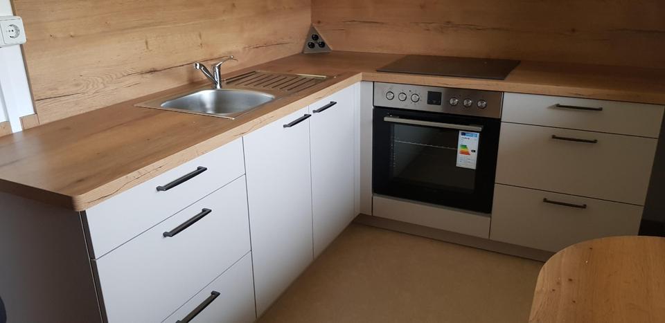 Etagenwohnung Bad Elster - 1 Zimmer, 37 m&sup2;, 390&euro; | Angebot:24750064