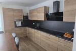 Etagenwohnung Rheinau - 3 Zimmer, 87 m&sup2;, 1.000&euro; | Angebot:25819811