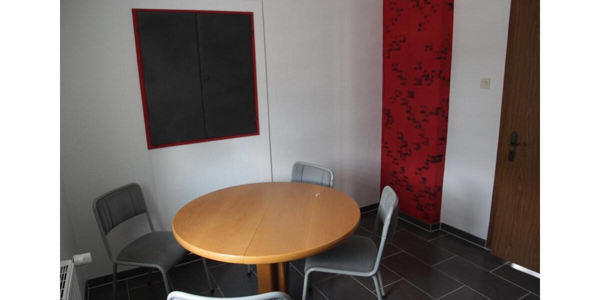 Wohnen auf Zeit Jülich - 1 Zimmer, 21 m&sup2;, 415&euro; | Angebot:26537179