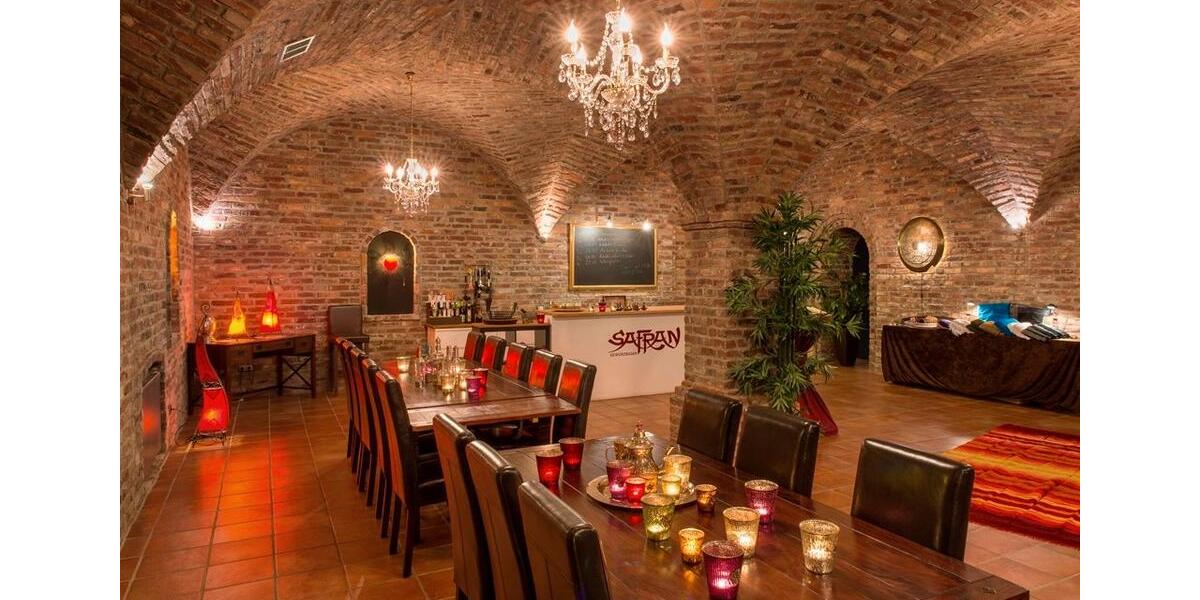 Gewerbeobjekt Köln Rodenkirchen - 750&euro; | Angebot:26583214