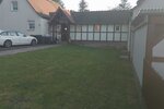 Kirchheim, EFH