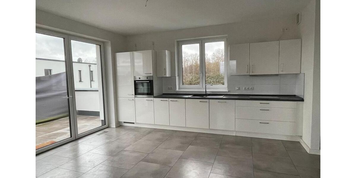 Etagenwohnung Ahnatal - 2 Zimmer, 87 m&sup2;, 1.400&euro; | Angebot:25380872