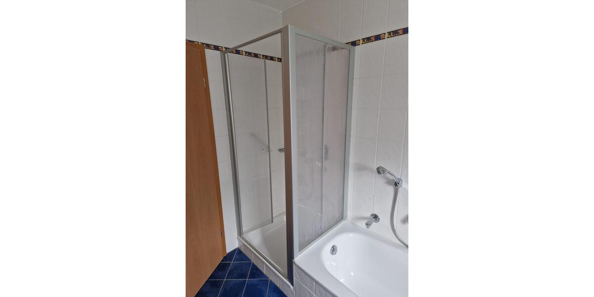 Erdgeschoßwohnung Biebertal - 3 Zimmer, 86 m&sup2;, 1.050&euro; | Angebot:25824530