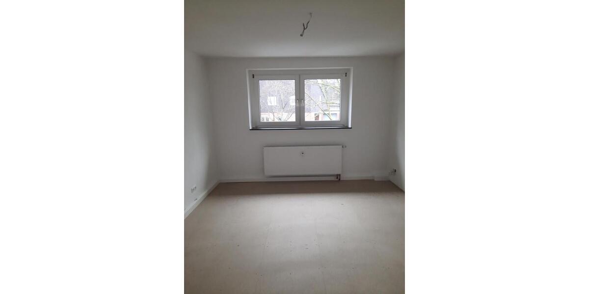 Bringen Sie Ihr Herz mit, es wird sich wohlfühlen! 3 zimmer