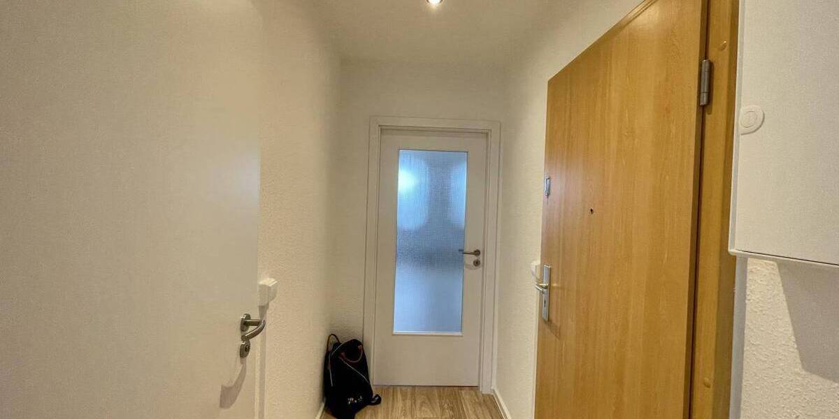 Etagenwohnung Chemnitz Helbersdorf - 5 Zimmer, 128 m&sup2;, 722&euro; | Angebot:26753525