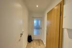 Etagenwohnung Chemnitz Helbersdorf - 5 Zimmer, 128 m&sup2;, 722&euro; | Angebot:26753525
