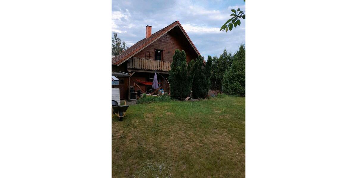 Wohnen auf Zeit Kaiserslautern Einsiedlerhof - 5 Zimmer, 16 m&sup2;, 390&euro; | Angebot:15540039