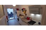Erdgeschoßwohnung Berlin Treptow-Köpenick - 2 Zimmer, 85 m&sup2;, 1.500&euro; | Angebot:25936011