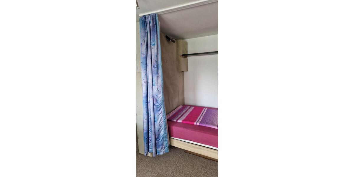 Wohnen auf Zeit Ingolstadt Friedrichshofen-Hollerstauden - 1 Zimmer, 20 m&sup2;, 599&euro; | Angebot:26432589