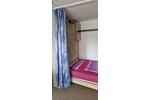 Wohnen auf Zeit Ingolstadt Friedrichshofen-Hollerstauden - 1 Zimmer, 20 m&sup2;, 599&euro; | Angebot:26432589