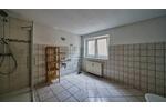 1 Zimmer Wohnung mit Bad und Küche