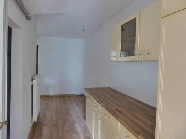 Etagenwohnung Pößneck Pößneck,Stadt - 3 Zimmer, 58 m&sup2;, 400&euro; | Angebot:25775161