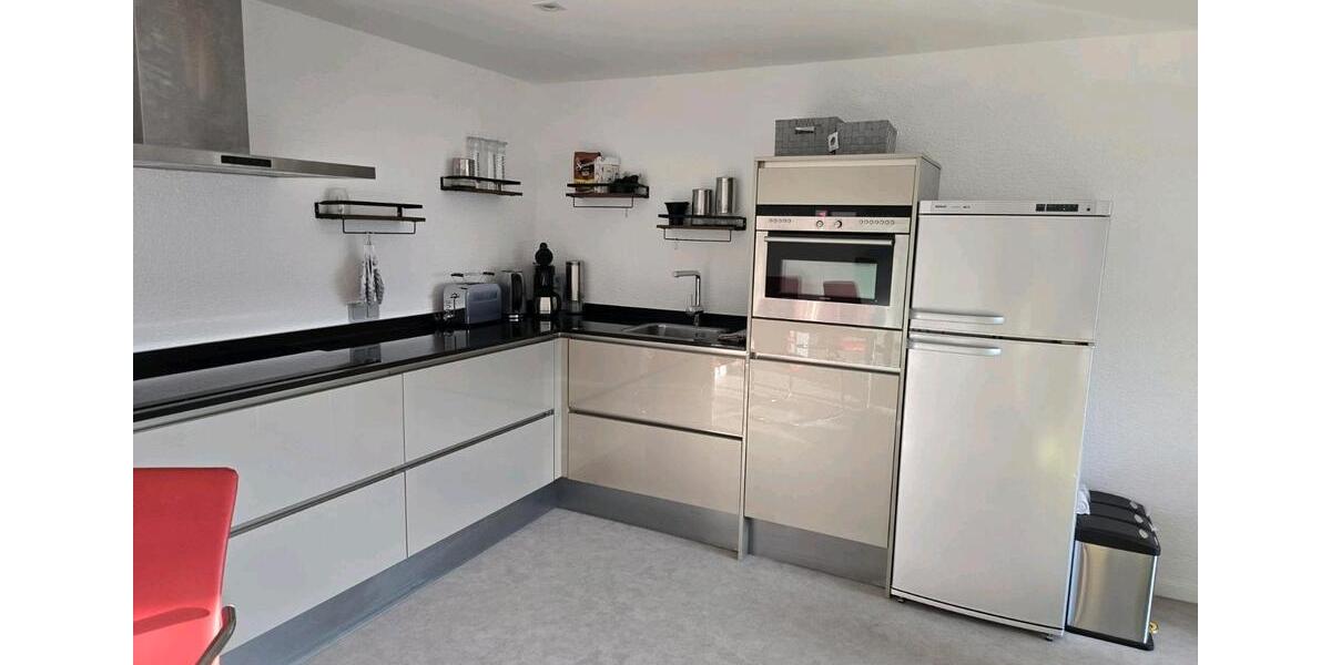 Wohnen auf Zeit Sontra - 2 Zimmer, 65 m&sup2;, 65&euro; | Angebot:25975965