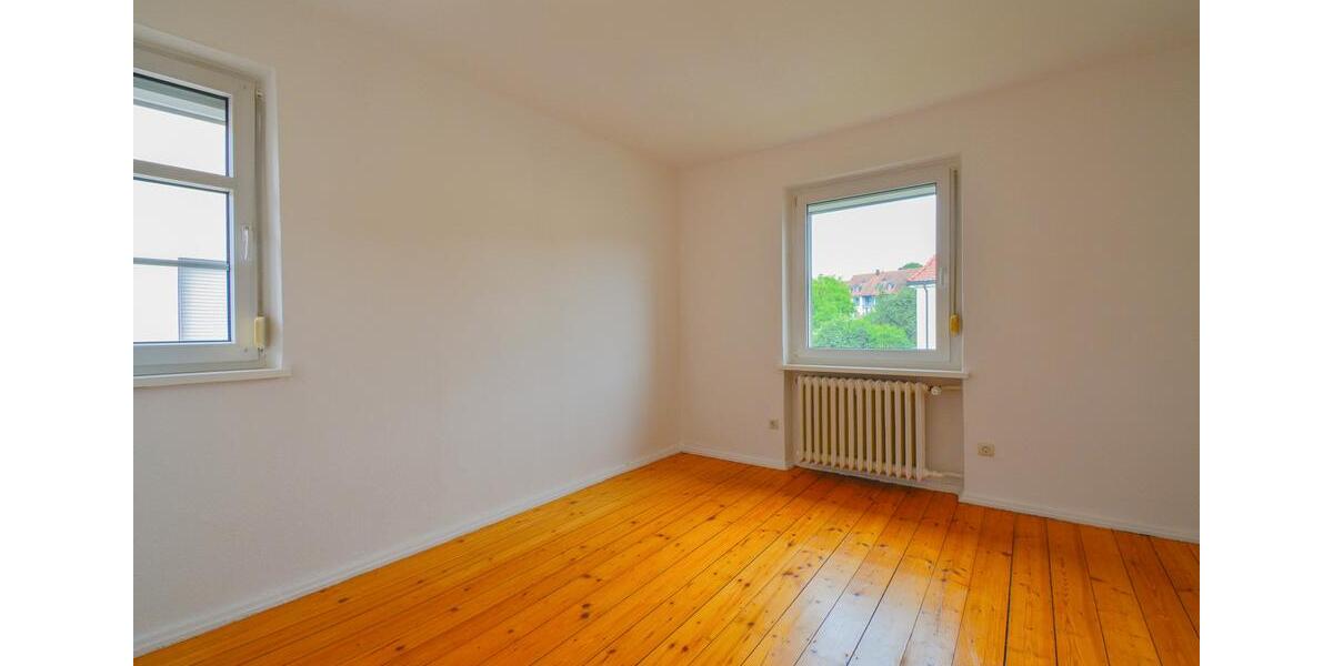 Villa Kronach - 5 Zimmer, 120 m&sup2;, 1.080&euro; | Angebot:22038443