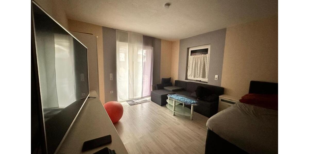 Einfamilienhaus Gudensberg - 4 Zimmer, 181 m&sup2;, 1.800&euro; | Angebot:25024999