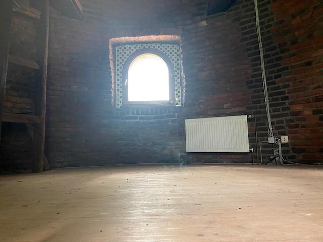 Einfamilienhaus Hamminkeln - 3 Zimmer, 180 m&sup2;, 1.250&euro; | Angebot:24848109