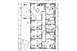 Wohnen auf Zeit Oldenburg Dobbenviertel - 1 Zimmer, 15 m&sup2;, 480&euro; | Angebot:26650871