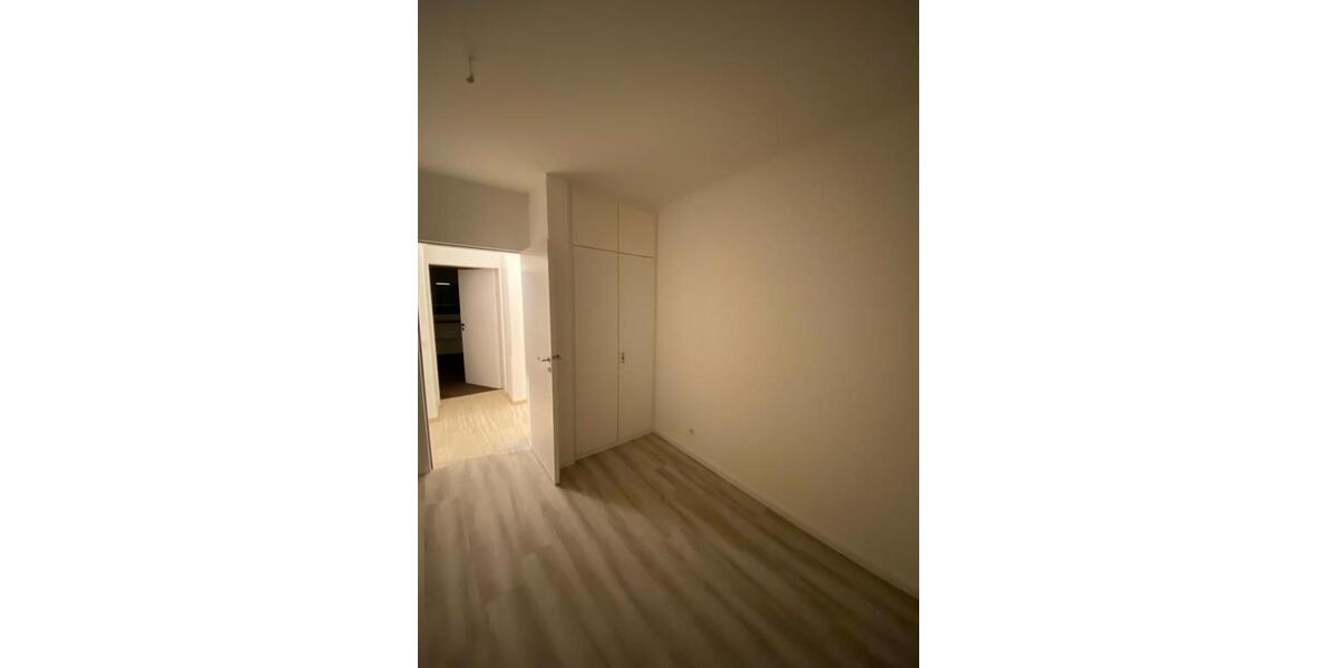 Wohnen auf Zeit Münster Alt-Coerde - 1 Zimmer, 13 m&sup2;, 600&euro; | Angebot:24768881