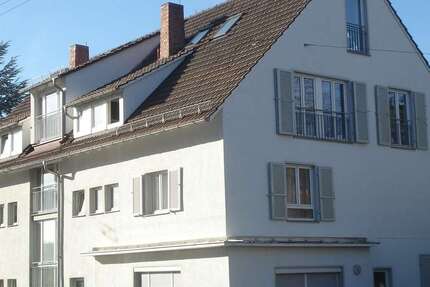 Wohnung zum Mieten in Stuttgart 890 € 60 m² 3 zimmer