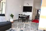 Etagenwohnung Raunheim - 2 Zimmer, 61 m&sup2;, 1.100&euro; | Angebot:26518862