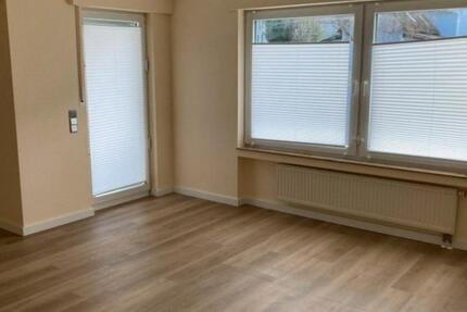 Wohnung WG in Sankt Augustin mieten 4 zimmer