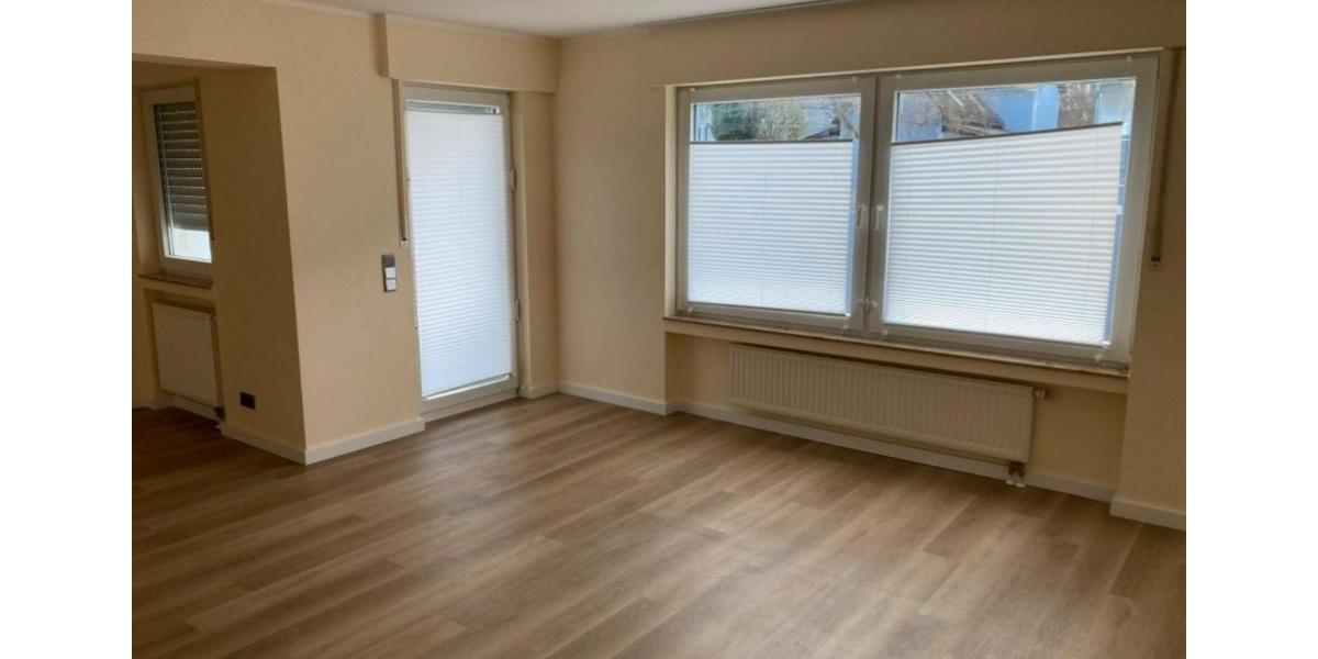 Wohnung WG in Sankt Augustin mieten 4 zimmer