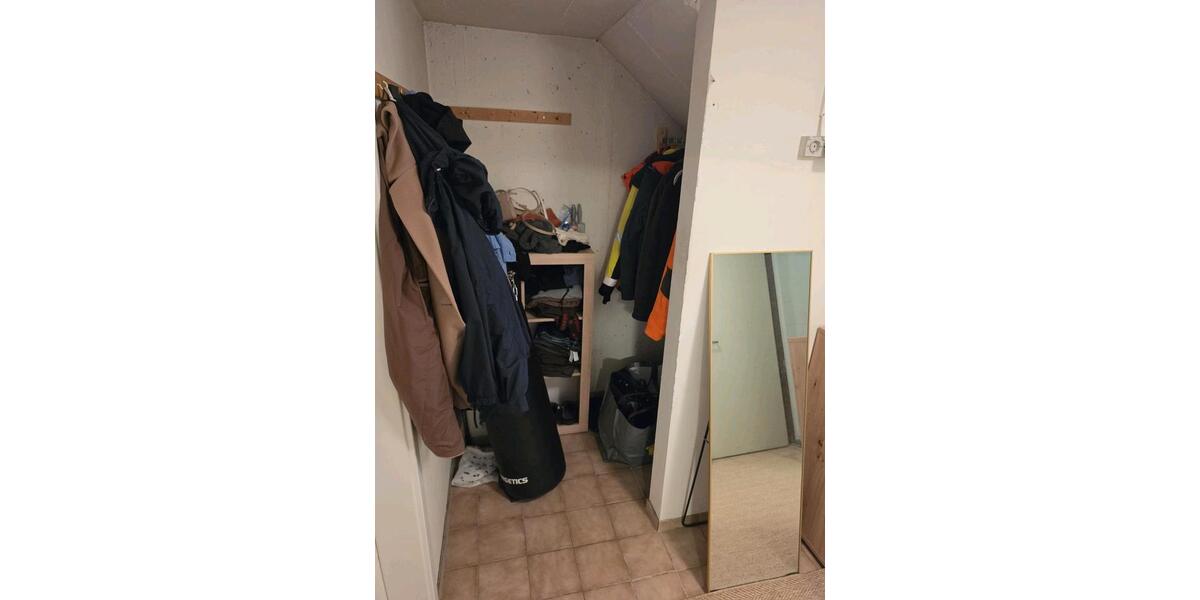 Etagenwohnung Neckarsulm - 2.5 Zimmer, 89 m&sup2;, 930&euro; | Angebot:26671621