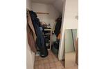 Etagenwohnung Neckarsulm - 2.5 Zimmer, 89 m&sup2;, 930&euro; | Angebot:26671621