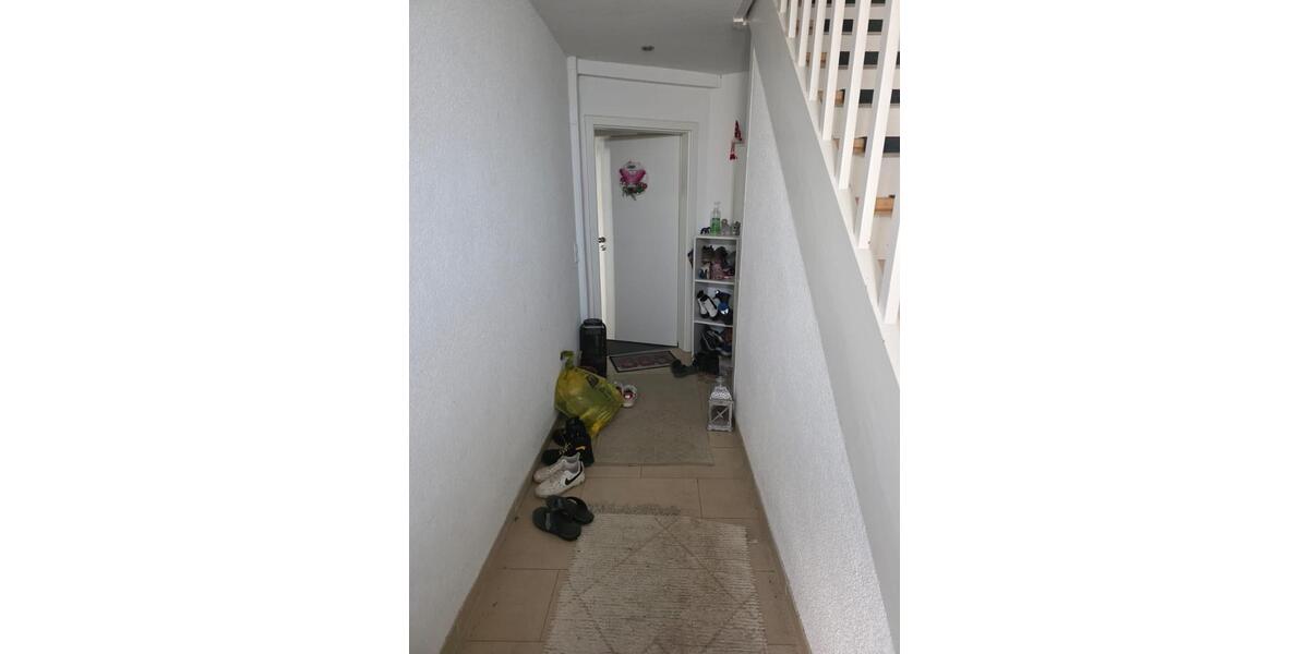 3,5 ZKB in Edermünde-Besse 3.5 zimmer