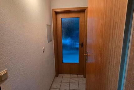 Wohnung Marburg Cappel - 1 Zimmer, 47 m&sup2;, 445&euro; | Angebot:24988975