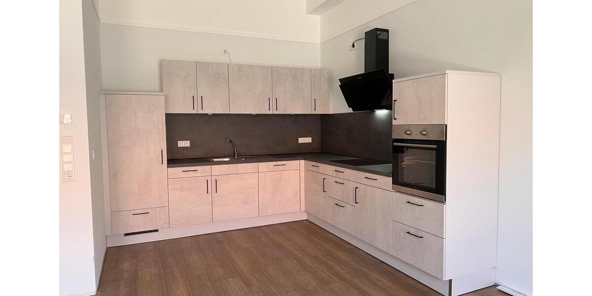 Erdgeschoßwohnung Ostrhauderfehn - 4 Zimmer, 95 m&sup2;, 950&euro; | Angebot:23848729