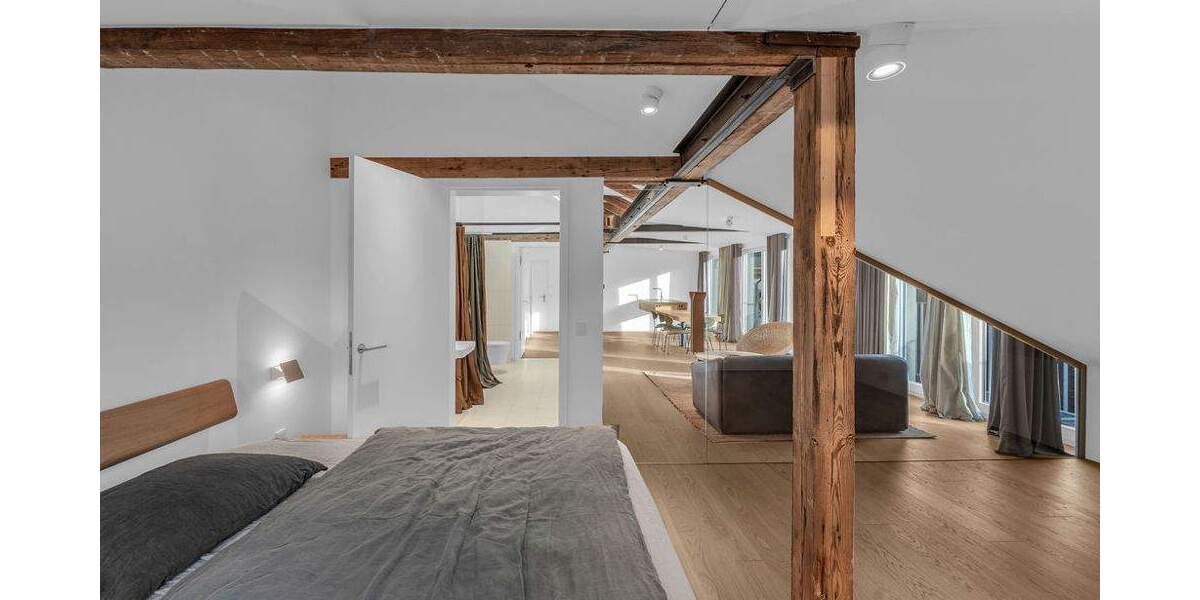 Etagenwohnung Ravensburg Südstadt - 3 Zimmer, 88 m&sup2;, 2.130&euro; | Angebot:24028284