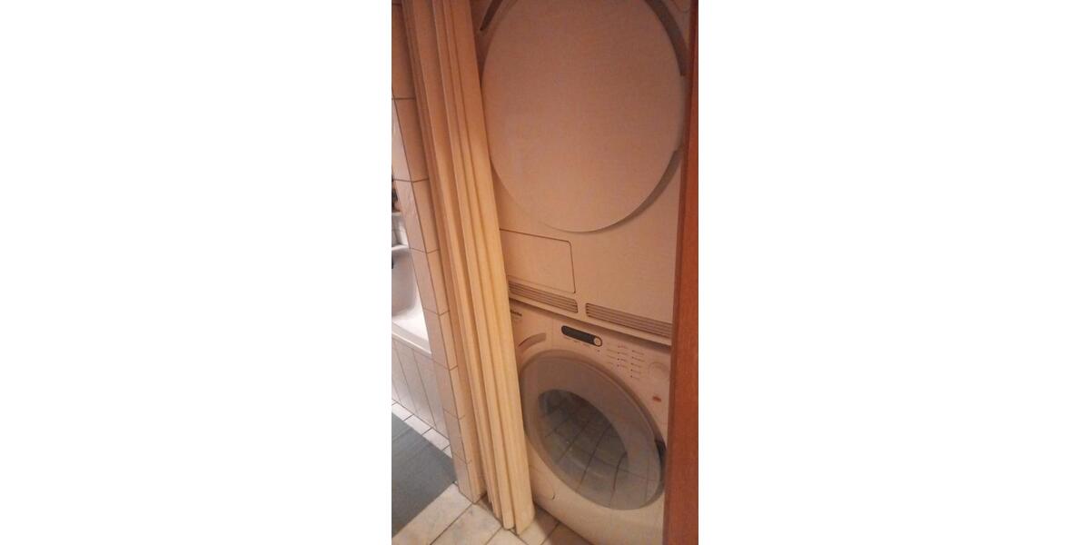 Wohnen auf Zeit Bremen Burglesum - 1 Zimmer, 18 m&sup2;, 535&euro; | Angebot:26522587