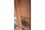Wohnen auf Zeit Bremen Burglesum - 1 Zimmer, 18 m&sup2;, 535&euro; | Angebot:26522587