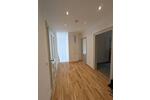 Erdgeschoßwohnung Borna - 3 Zimmer, 88 m&sup2;, 660&euro; | Angebot:26260044