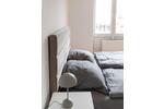 Einfamilienhaus Bremen Horn-Lehe - 2 Zimmer, 62 m&sup2;, 1.500&euro; | Angebot:26695317