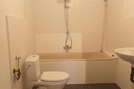 3 Zimmer Wohnung in Rittmarshausen zu vermieten 3 zimmer