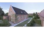 Doppelhaushälfte Wittmund - 4 Zimmer, 85 m&sup2;, 1.200&euro; | Angebot:26441662