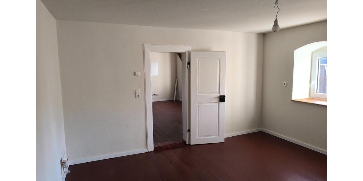 Einfamilienhaus Radibor - 5 Zimmer, 220 m&sup2;, 1.540&euro; | Angebot:24803174