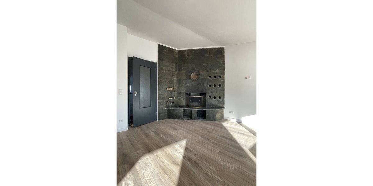 Etagenwohnung Hamburg Uhlenhorst - 3 Zimmer, 110 m&sup2;, 1.900&euro; | Angebot:26903135