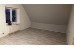 Dachgeschoßwohnung Leck - 3 Zimmer, 95 m&sup2;, 650&euro; | Angebot:25057210