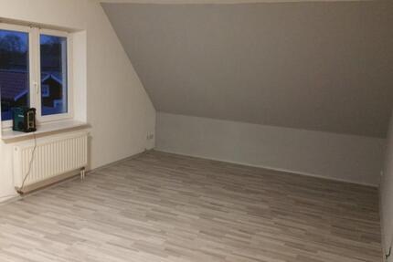 Wohnung Leck - 3 Zimmer, 95 m&sup2;, 650&euro; | Angebot:25057210