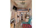 Tinyhouse zu vermieten